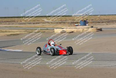 media/Oct-15-2023-CalClub SCCA (Sun) [[64237f672e]]/Group 5/Race/